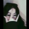 maryam148906