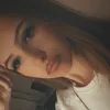 liya_dmi52