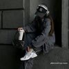 ambisiousgirl3321