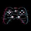 gaming.yt060