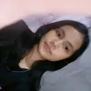 marianednalaguim6