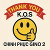 chinh.phc.gino.2