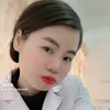 huongbaby860