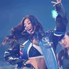 jypmaknaeeditz_67