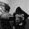 user2zb94xjfff