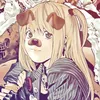 .bebellabel0