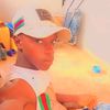keta.ali5