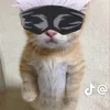 thanglongart