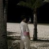 hafiz_6780