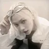 da_dahliaaa