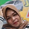 mama.putri871
