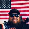 dropthemike443
