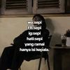 gak_tau_apa8