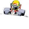 F1