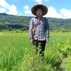 kyaw.zin.tun517