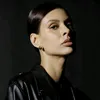 flavia.brunhosa