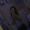 ava.miller84