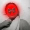 user075084802