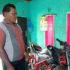 pembulu.dolar0
