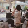 _thanhha1007_