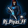 rj..piyas..ff
