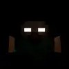 hero_brine69