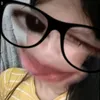 shin122333