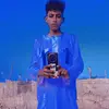 mostafaali8940