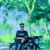 md.sakib.khan7998
