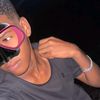 qaalid332