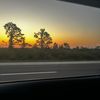 dancer_life_5678