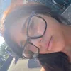 michellefalco0
