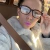 christinamattstel