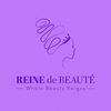 reinedebeaute_sa