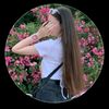userherbiciyarl