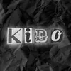 kido5rp