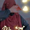 salma_akhter4