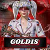 gold1s54