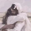 conta.dabia