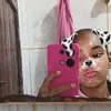 aysha.cardoso.lop2