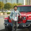 mr_zee5566