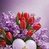 mona.halim7
