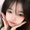 vu.ngoc101