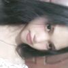 hnin.twetar