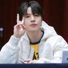 hwanbby28