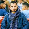 mohamed.saed252
