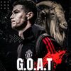 babi_79