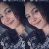 aini_ai9