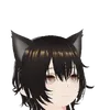 sora_sekai0