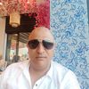 zeher589